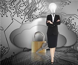 港服PS+会员月季年价格全部上调 涨幅挺大的